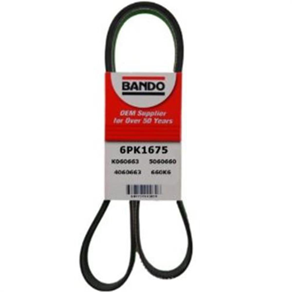 Kanallı Kayış Peugeot 206-Partner-Berl 02-06 Scudo 98-06 19D-Audi Ford Volvo