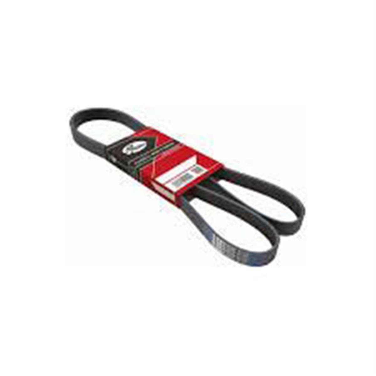 Kanallı Kayış Peugeot Partner Berl 1.6Hdı C1 1.4Hdı C2 C3 1.4-1.6Hdı C4 1.6Hdı B