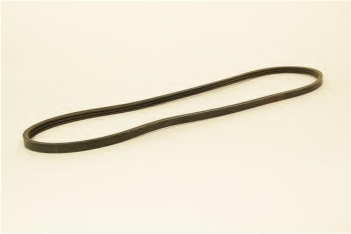 Kanallı Kayış Safrane 2.0 92-96 Honda Lexus Toyota 38356