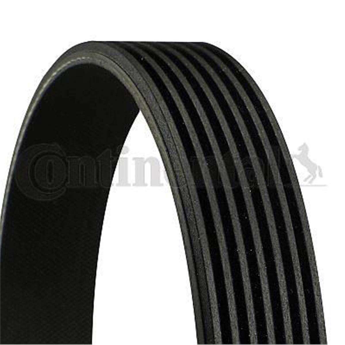 Kanallı Kayış Suzukı Grand Vıtara 1.9 Ddış 8V 06
