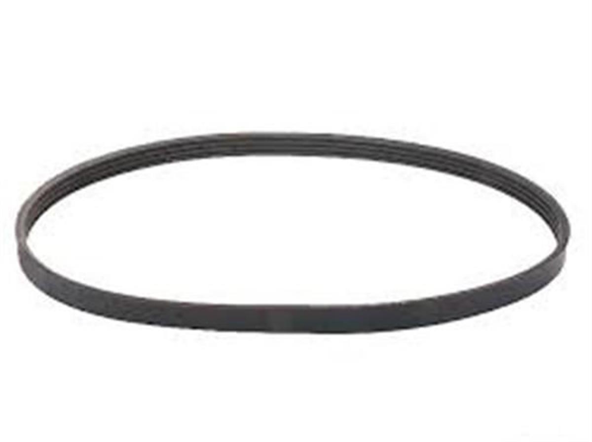Kanallı Kayış Toyota Ford Honda Hyundaı 4Pk0820