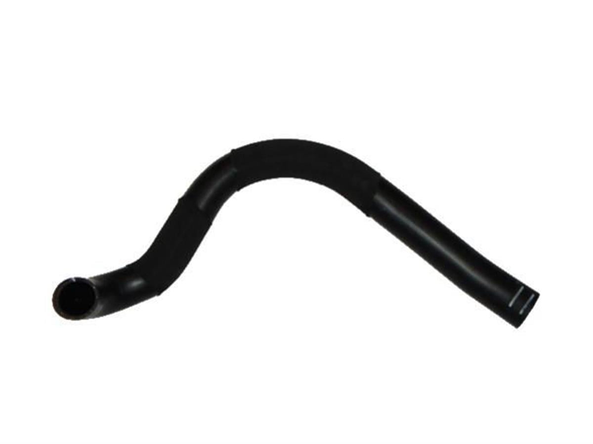 Kanallı Kayış Trucks Magnum Dxı 12 440.18-Dxı 12 440.18T 04-06 1108Mm
