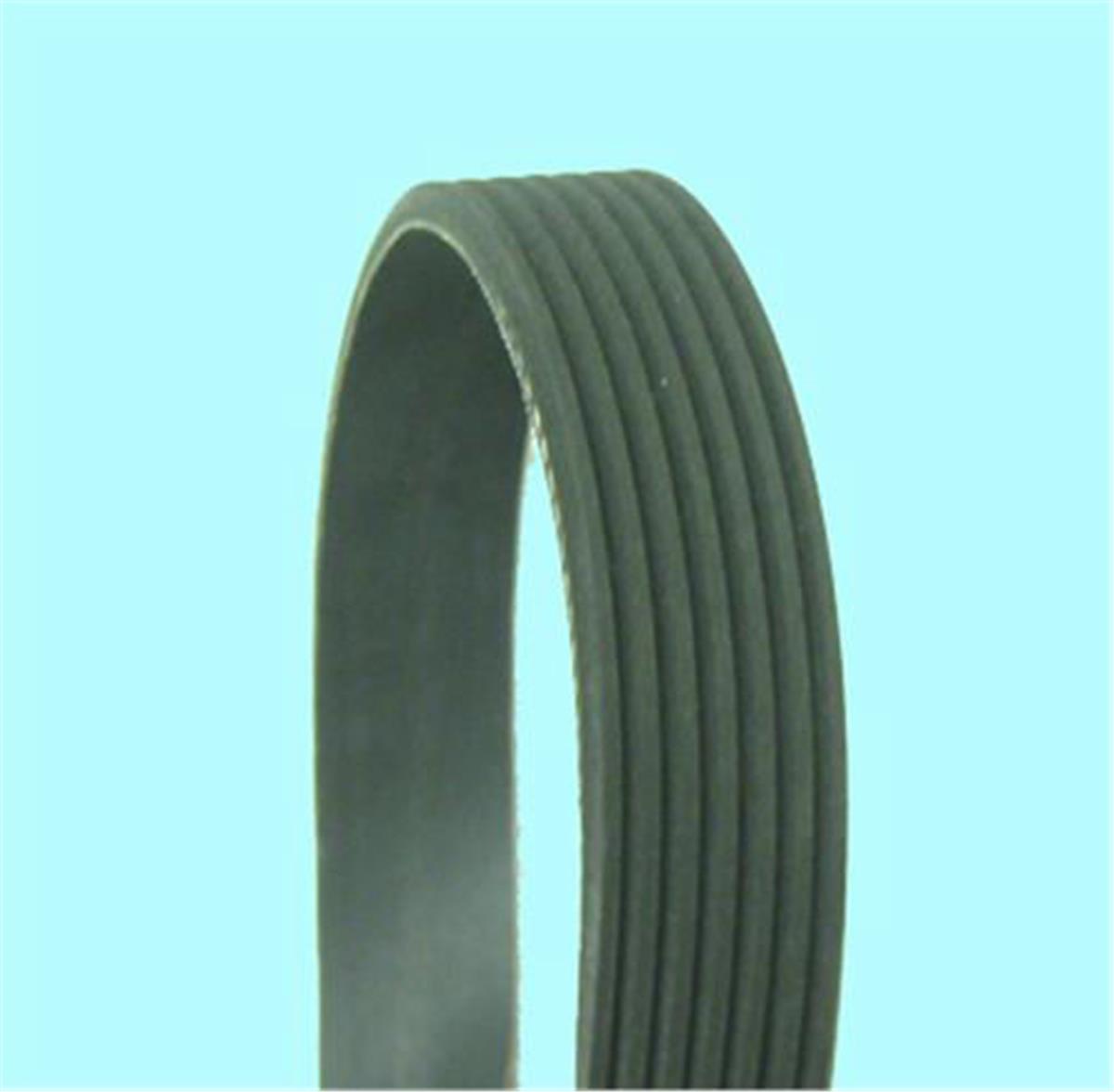 Kanallı Kayış Vw Golf 2.9 Vr6 12V 91-99 Passat 88-97 Ford Mercedes Nıssan78388