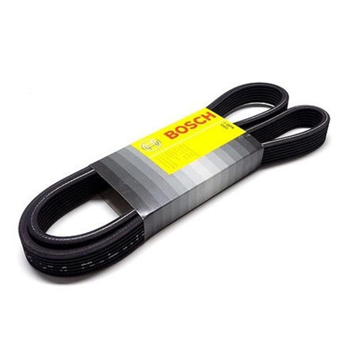 Kanallı V Kayışı 6Pk1125