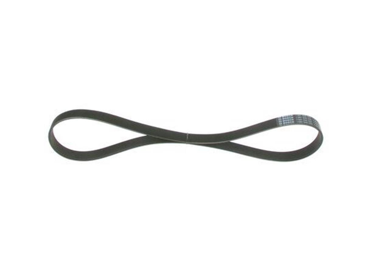 Kanallı V Kayışı 7Pk1105