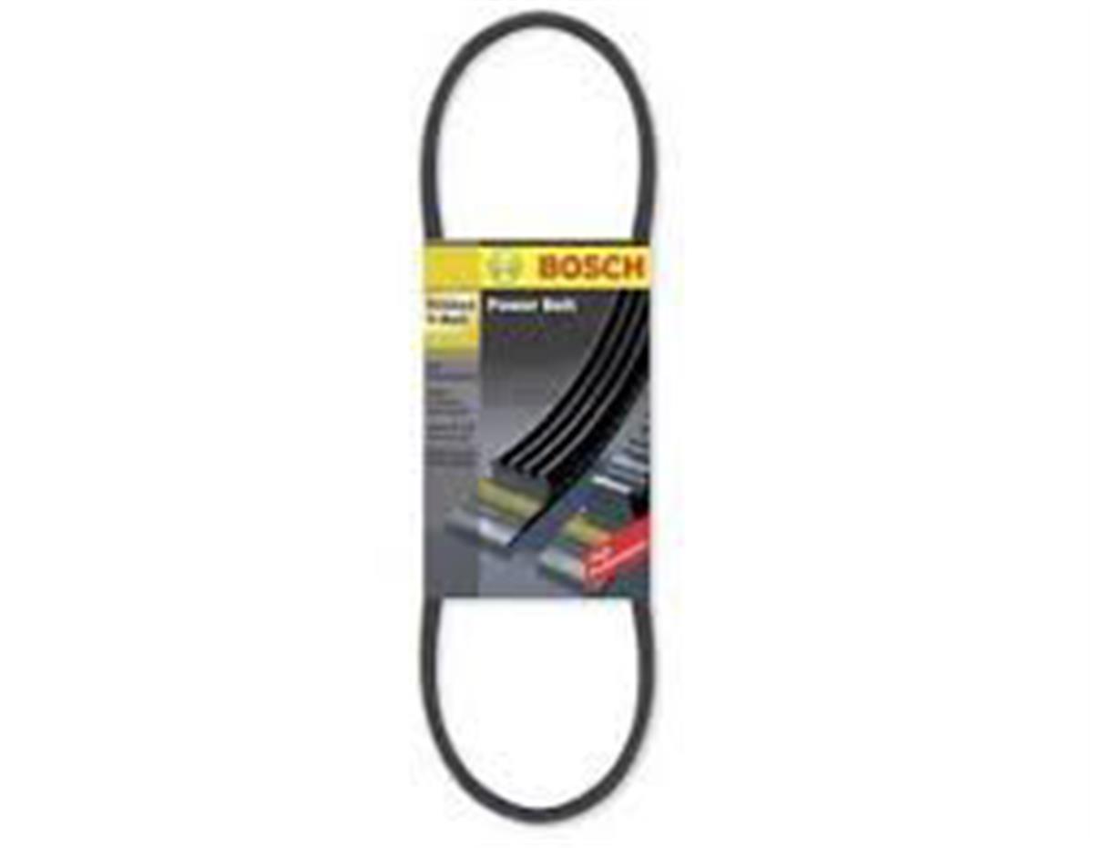 Kanallı V Kayışı 7Pk1705