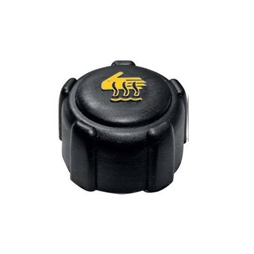 Renault Kangoo Clio 3 Clio 4 Megane 2 Megane 3 Fluence Master 2 Master 3... BEMOT