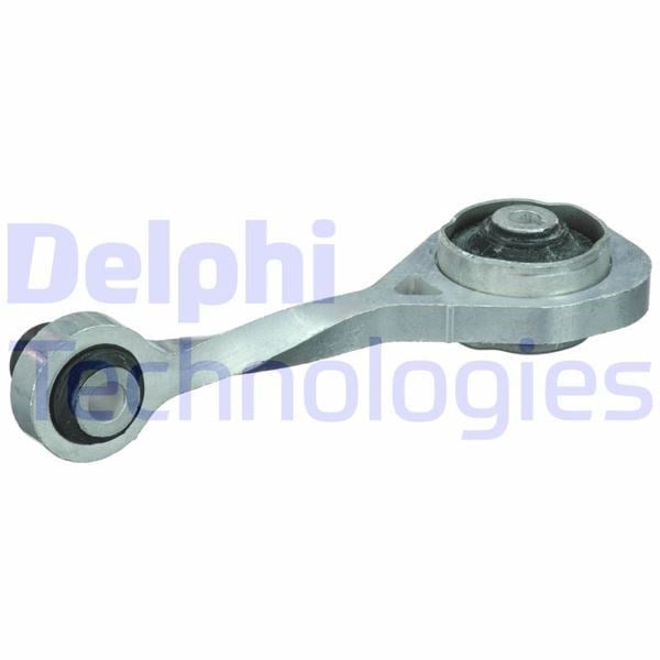Renault Kangoo Motor Takozu Burgulu DELPHI