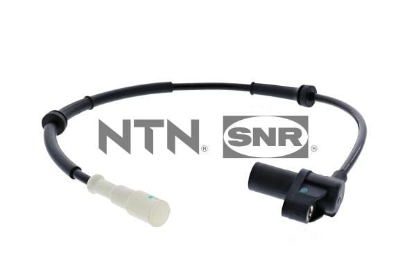 Renault Kangoo Tekerlek Hız Sensörü SNR