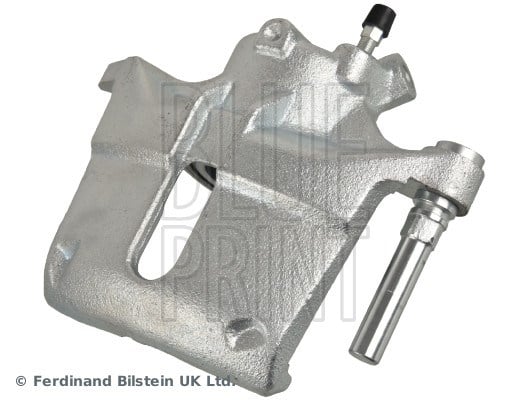 Renault Kangoo I Fren Kaliperi BLUEPRINT