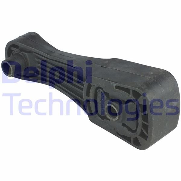 Renault Kangoo I Arka Motor Takozu DELPHI
