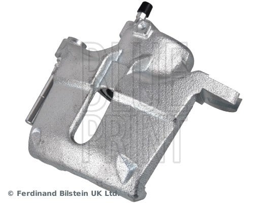 Renault Kangoo I Fren Kaliperi BLUEPRINT