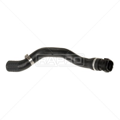 Renault Kangoo 1 Kalorifer Hortumu 1.9 D RAPRO