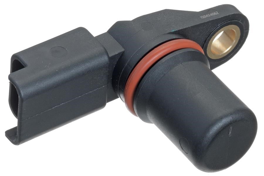 Eksantrik Devir Sensörü Renault Kangoo Symbol II Megane II Master III Clio III VDO