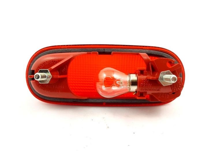 Renault Kangoo 2 Bagaj Orta 3. Stop Lambası AUTODAK
