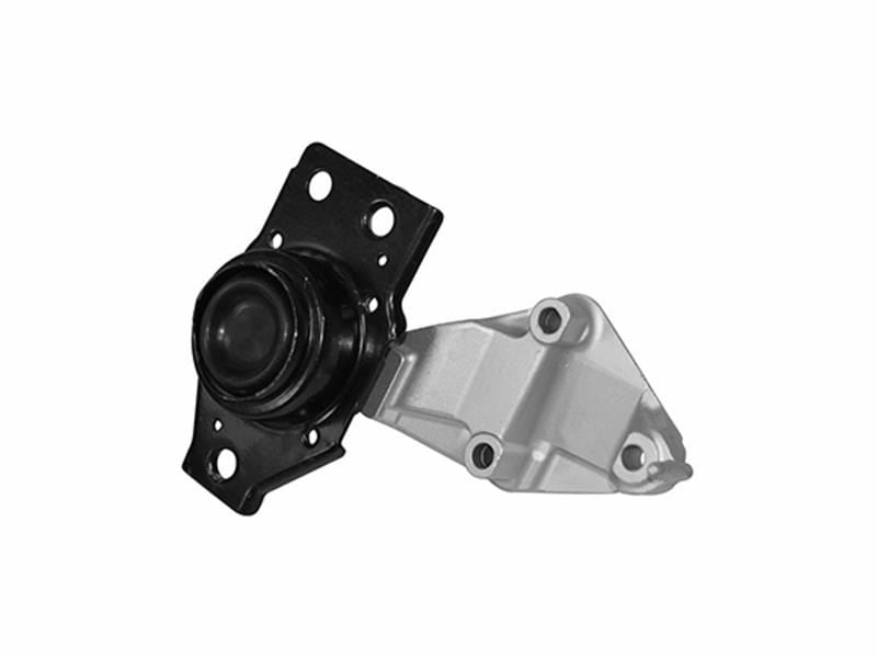 Renault Kangoo II Motor Takozu KAUTEK