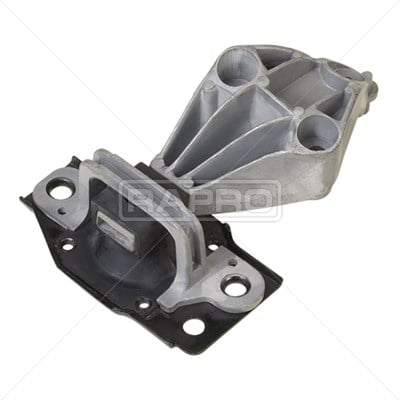 Renault Kangoo II Motor Takozu Ön RAPRO