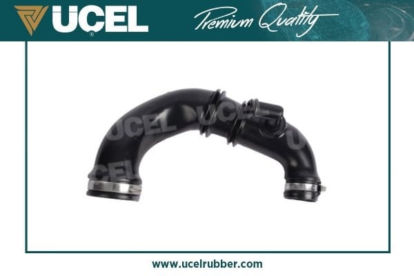 Renault Kangoo 2 Clio 3 Megane 2 Thalia Logan Sandero Duster Hava Giriş... UCEL