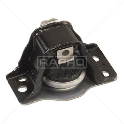Renault Kangoo II Motor Takozu Sağ-Hidrolik 1.5 DCİ RAPRO