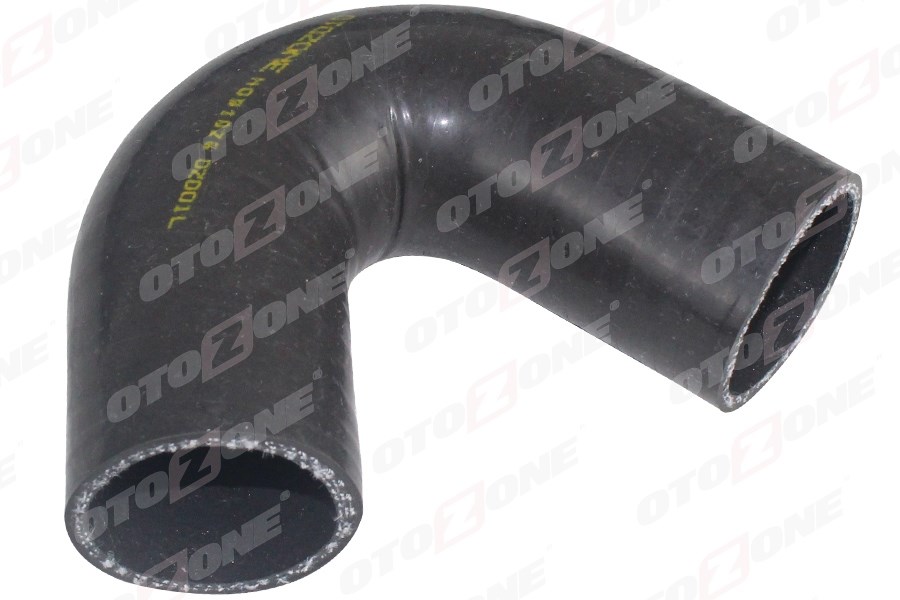 Renault Kangoo II Kangoo III Clio II Clio III Logan Turbo Borusu Hortumu OTOZONE