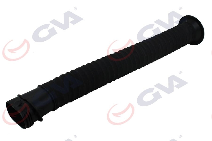 Renault Kangoo 2 Hava Filtre Hortumu [Plastik Parça Dahil] GVA