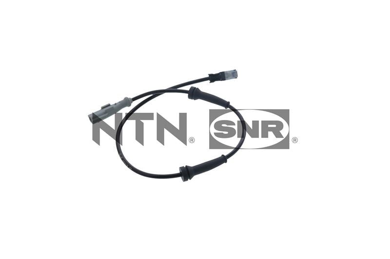 Renault Kangoo 2 Arka Sol ABS Sensörü SNR