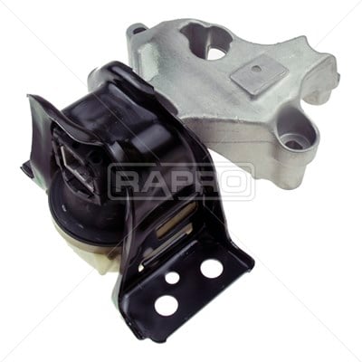 Renault Kangoo II Motor Takozu Sağ 1.5dCi 75-90 PS RAPRO