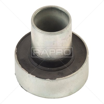Renault Kangoo Torsiyon Burcu RAPRO