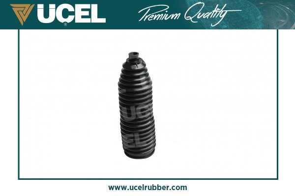 Renault Kangoo 3 Fluence Megane 3 Scenic 3 Mercedes Citan W415 Direksiyon Körüğü UCEL