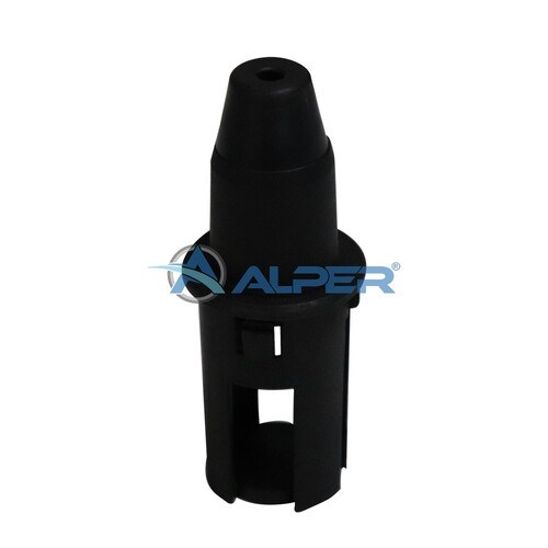 Renault Kangoo 3 Motor Kaput Takozu ALPER