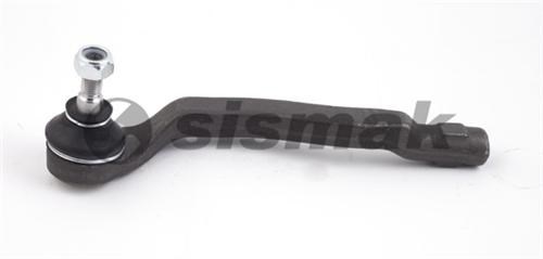 Renault Kangoo 3 Rot Başı Sol SISMAK