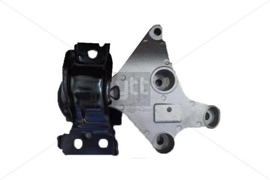 Renault Kangoo III Motor Takozu YTT