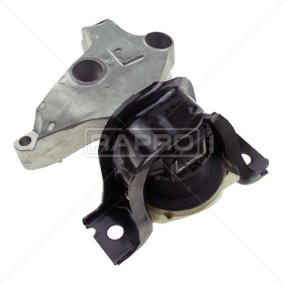 Renault Kangoo III Motor Takozu 1.5 DCİ RAPRO