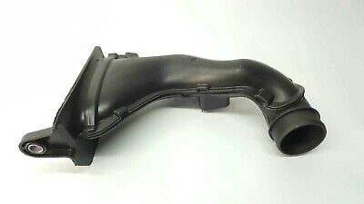 Renault Kangoo 3 Hava Filtre Borusu 1.5 DCİ MY