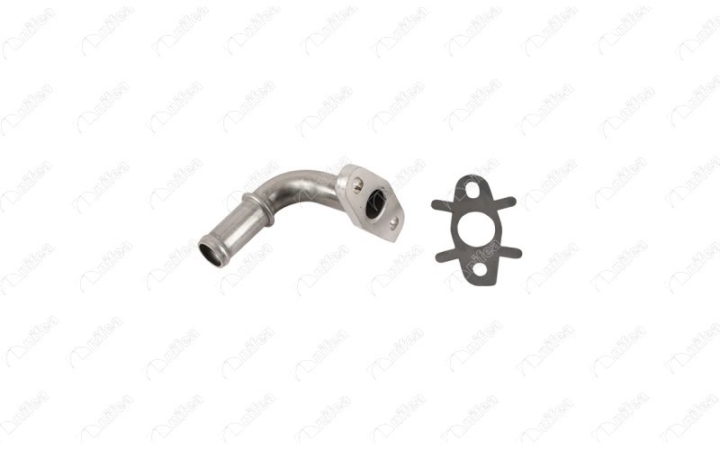 Renault Kangoo III Clio IV Captur Megane III Symbol III Dacia Duster Dokker... NIFEA