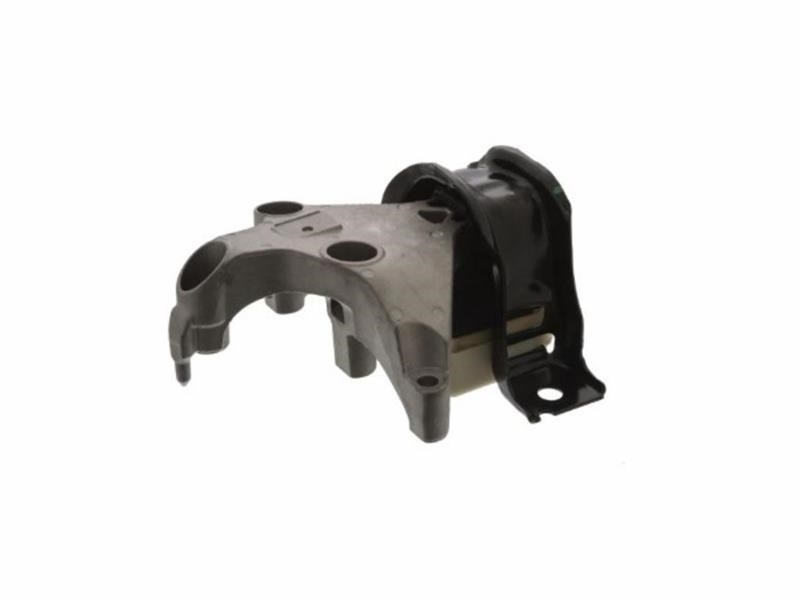 Renault Kangoo III Motor Takozu 1.5 dCi KAUTEK