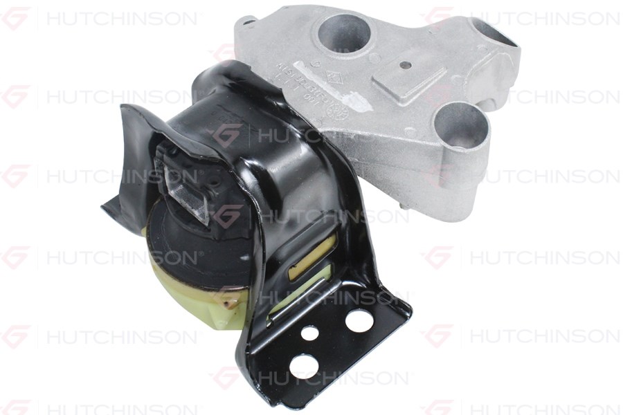 Renault Kangoo 3 Motor Takozu HUTCHINSON
