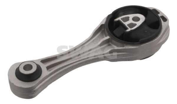 Renault Kangoo 3 Arka Motor Takozu Tüm Motor Tipleri SWAG