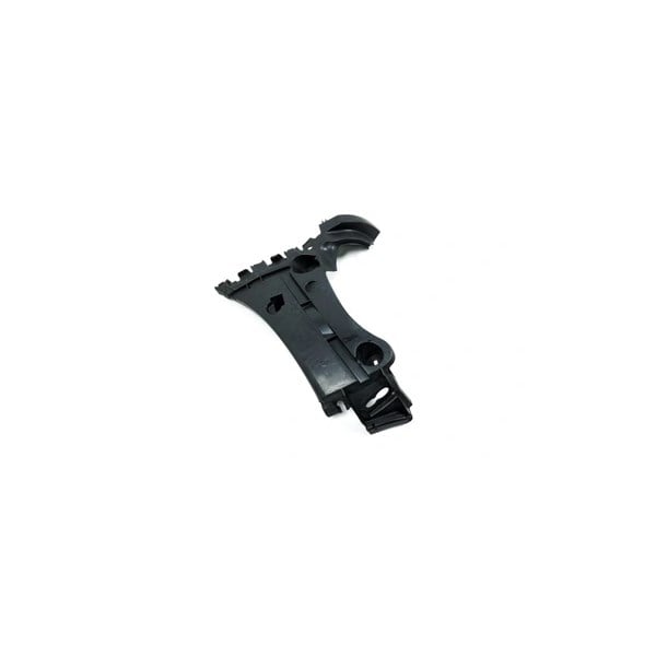 Renault Kangoo Arka Tampon Bağlantı Braketi Sol PLEKSAN