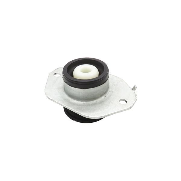 Renault Kangoo III Motor Takozu Arka Tüm Motor Tipleri YTT