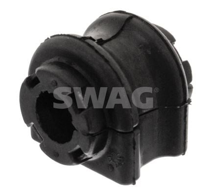 Renault Kangoo III Viraj Demir Lastiği 20mm SWAG