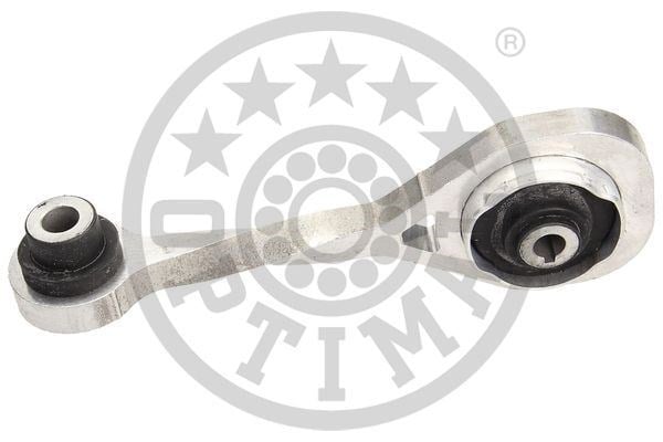 Renault Kangoo Motor Takozu OPTIMAL
