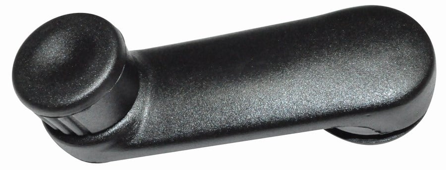 Renault Kangoo Megane 1 Cam Açma Kolu OKSA