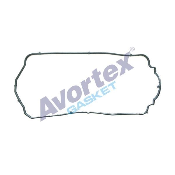 Renault Kangoo Clio 2 3 4 Symbol 2 3 Dacia Sandero 2 Logan MCV 2 Logan Üst... AVORTEX