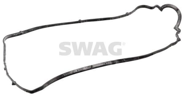 Renault Kangoo Üst Kapak Contası [1.2 D4F] SWAG