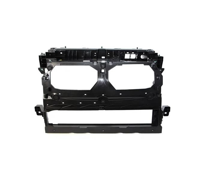 Kangoo Ön Panel DOGAN-