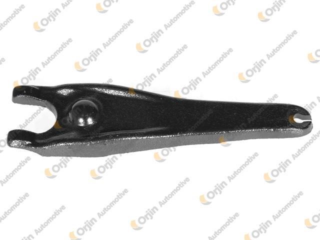 Renault Kangoo Megane Clio Logan 1 Debriyaj Çatalı ORJIN