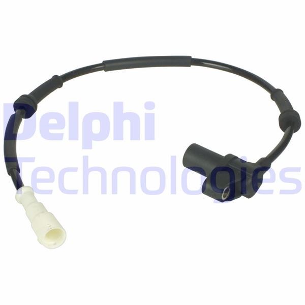 Renault Kangoo ABS Hız Sensörü Ön Sol/Sağ DELPHI