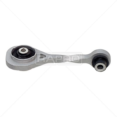 Renault Kangoo Burgulu Motor Takozu 1.5 dCi RAPRO