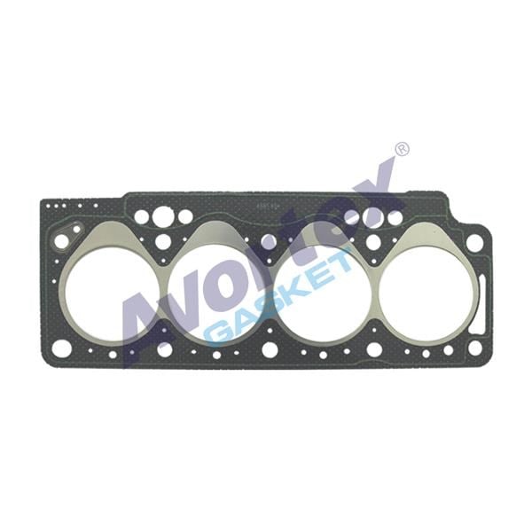 Renault Kangoo Express Megane 1.9 D Silindir Kapak Contası 1.40mm AVORTEX